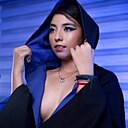 Знакомства: Samira, 21 год, Баку