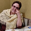 Знакомства: Людмила, 65 лет, Прокопьевск