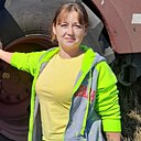 Знакомства: Оличка, 34 года, Барнаул