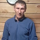 Знакомства: Динис, 38 лет, Кутулик