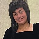 Знакомства: Оля, 42 года, Арзамас