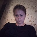 Знакомства: Степина Оксана, 36 лет, Болхов