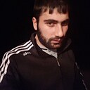 Знакомства: Мартин, 29 лет, Тольятти