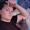 Знакомства: Амина, 32 года, Светогорск