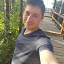 Знакомства: Дмитрий, 28 лет, Шелехов