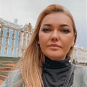 Знакомства: Янина, 40 лет, Москва