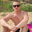 Знакомства: Alex, 34 года, Тула