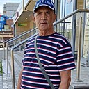 Знакомства: Василий, 64 года, Псков
