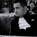 Знакомства: Danya, 25 лет, Ревда