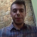 Знакомства: Андрей, 32 года, Сосновоборск (Красноярский Край)