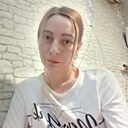 Знакомства: Юля, 33 года, Костанай