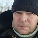 Знакомства: Дмитрий, 45 лет, Белоярский