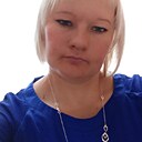 Знакомства: Надежда, 33 года, Шира