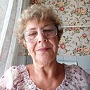 Знакомства: Светлана, 61 год, Гомель