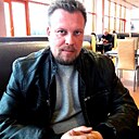 Знакомства: Андрей, 50 лет, Петрозаводск