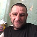 Знакомства: Андрей, 39 лет, Николаев