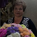 Знакомства: Галина, 62 года, Белгород