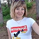 Знакомства: Анастасия, 33 года, Ржев