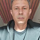 Знакомства: Айрат, 43 года, Тверь