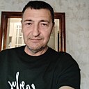Знакомства: Вася, 49 лет, Липецк