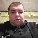 Знакомства: Серега, 34 года, Бор