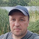 Знакомства: Роман, 46 лет, Красноярск