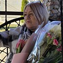 Знакомства: Елена, 61 год, Могилев