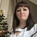 Знакомства: Олеся, 46 лет, Белебей