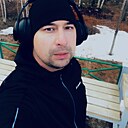 Знакомства: Илья, 34 года, Воркута