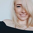 Знакомства: Евгения, 33 года, Иркутск