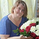 Знакомства: Нина, 48 лет, Миасс