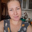 Знакомства: Натали, 45 лет, Хабаровск