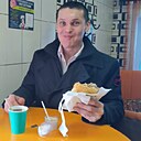 Знакомства: Пётр, 39 лет, Анжеро-Судженск