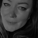 Знакомства: Анна, 49 лет, Краснодар