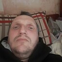 Знакомства: Кулаковский, 41 год, Шостка