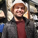 Знакомства: Валерий, 36 лет, Тель-Авив