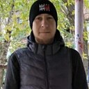 Знакомства: Михаил, 35 лет, Павлодар