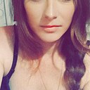 Знакомства: Елена, 34 года, Тогучин