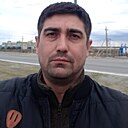 Знакомства: Ильнар, 39 лет, Лениногорск