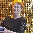 Знакомства: Елена, 58 лет, Нефтекамск