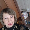 Знакомства: Елена, 48 лет, Дзержинск