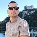 Знакомства: Макс, 34 года, Каунас