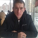 Знакомства: Слава Оденцов, 27 лет, Татарск