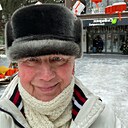 Знакомства: Александр, 70 лет, Новосибирск