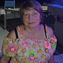 Знакомства: Ирина, 52 года, Пятигорск