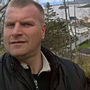 Знакомства: Mariusz, 50 лет, Катовице