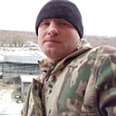 Знакомства: Олег, 31 год, Великий Устюг
