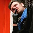 Знакомства: Тимофей, 25 лет, Бобруйск