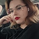 Знакомства: Светлана, 21 год, Миасс