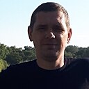 Знакомства: Лёша, 45 лет, Лермонтов